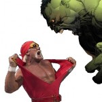 hulk_vs_hulk