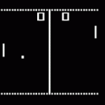 pong