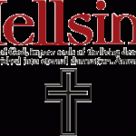 hellsing_logo