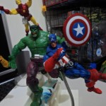 Sensei_avengers_0253