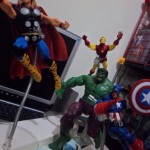 Sensei_avengers_0260