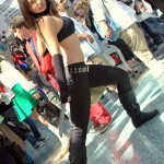 2011_anime_expo_056_by_rabbitcanon-d3kuco7