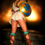 93068_Sophitia_Soul_Calibur_IV_by_AlisaKiss.jpg