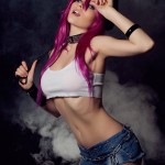 poison_passion__by_capitanv-d536xv0