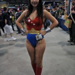 sexy-cosplay-wonder-woman