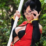 litchi_preview_by_giorgiacosplay-d4cmtrg