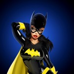 batgirl