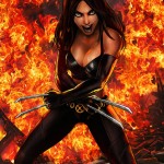 x23