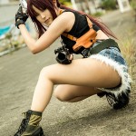 revy