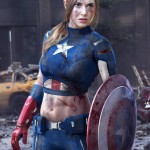 community_captain_america