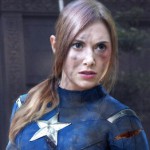 community_captain_america_thmb