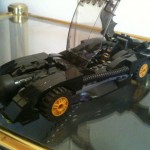 lego_batman photo 3