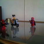 lego_marvel photo 1