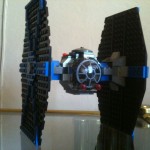 lego_star wars photo 1