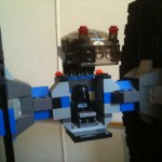 lego_star wars photo 2