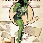 she hulk