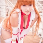 kasumi