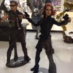 avengers figs 4