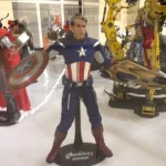 avengers figs 5