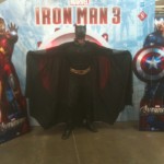 bat-iron-man 1