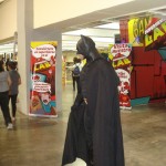 batman_comicon