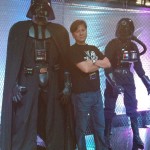 omar_vader2