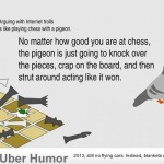72-pigeon-chess-trolls