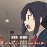 k-on serious