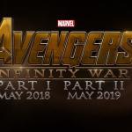 infinity war 1_2