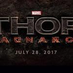 thor_ragnarok