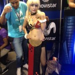 comicon_2015_2132