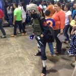 comicon_2015_2133