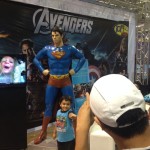 comicon_2015_2134