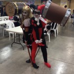 comicon_2015_2139