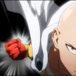 Onepunch-man_002