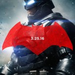 batman-v-superman-poster-ben-affleck