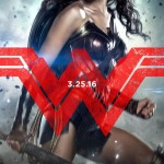 batman-v-superman-poster-gal-gagot