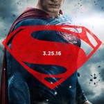 batman-v-superman-poster-henry-cavill