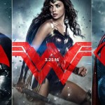 batman-v-superman-poster-trinity