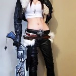 cosplay_FF_IMG_2382