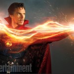 doctor_Strange_EW_1