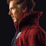 doctor_Strange_EW_2