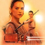 rey