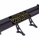 star wars spoiler_7xc3hat