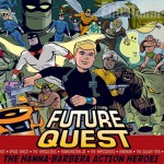 Future-Quest-promo-600×479