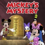 mickey_mystery