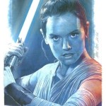 rey