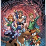 scooby-doo-jim-lee-600×910