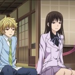 noragami_aragoto005