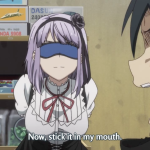 dagashi kashi-001